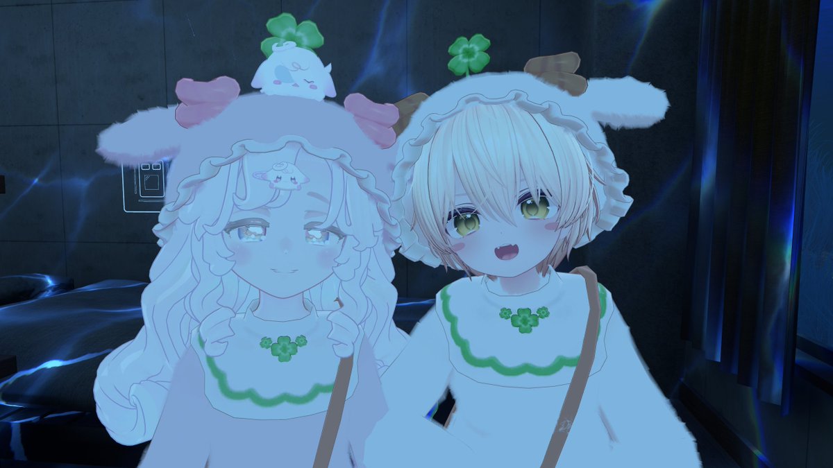 でこぼし🧁超メタフェス【T-12】 tweet media