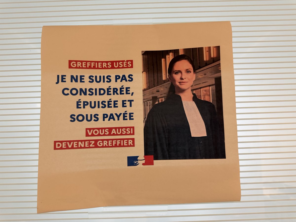 Maitre Eolas🇫🇷 tweet media