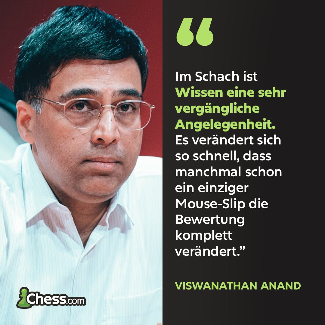 Chess.com - Deutsch tweet media