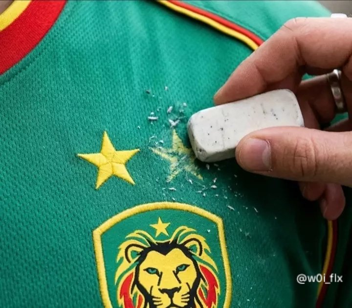hakmin lkrwa w la zone tweet media