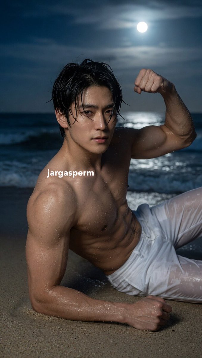 jargasperm's tweet photo. malam https://t.co/7Mh0B8HRsO