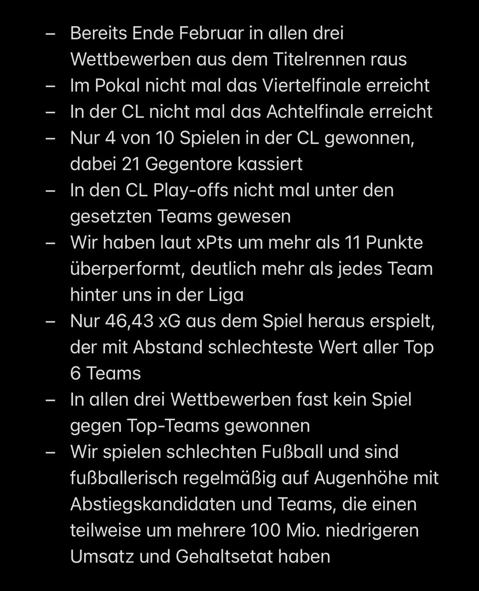schwarzundgelb tweet media