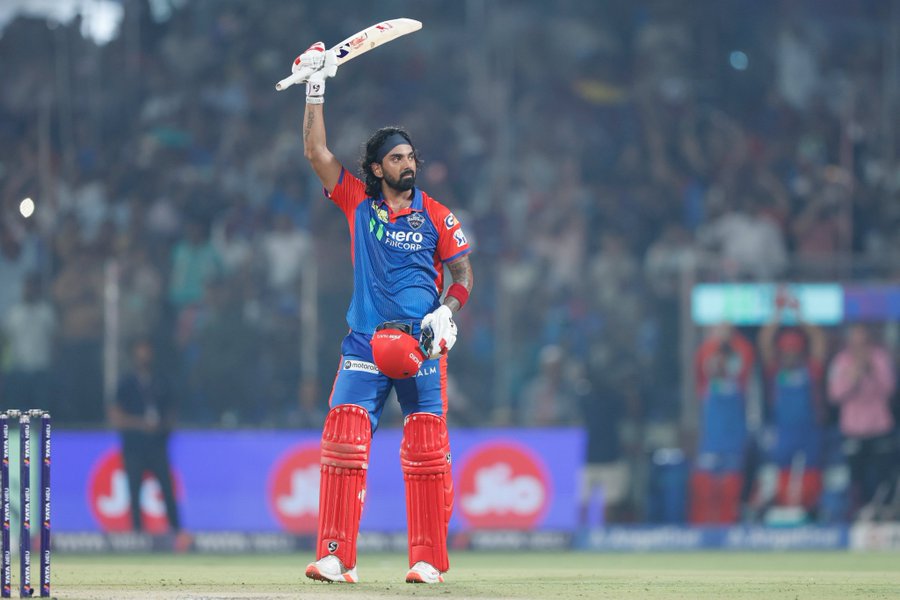 The Cricket Panda tweet media