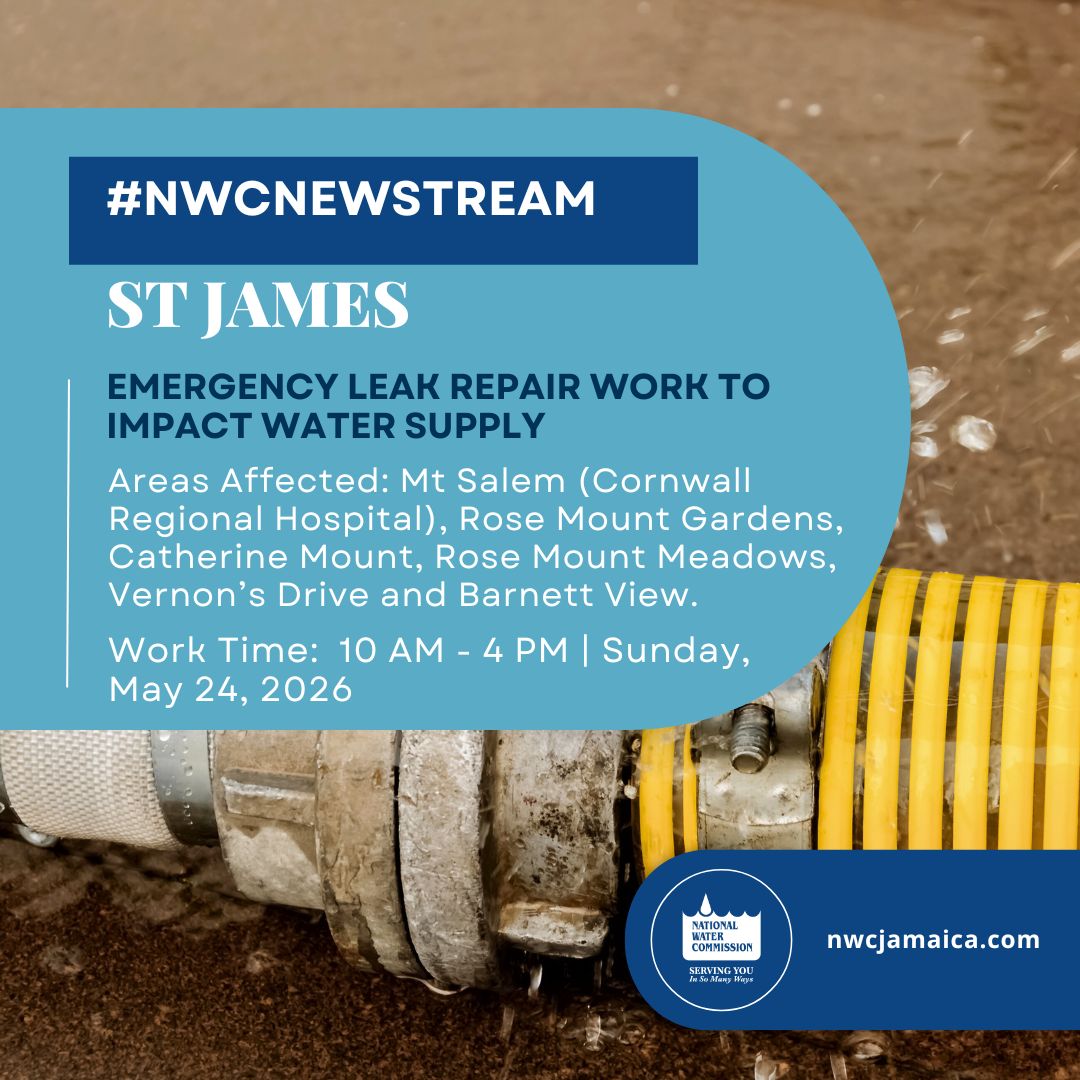 NWC Jamaica tweet media