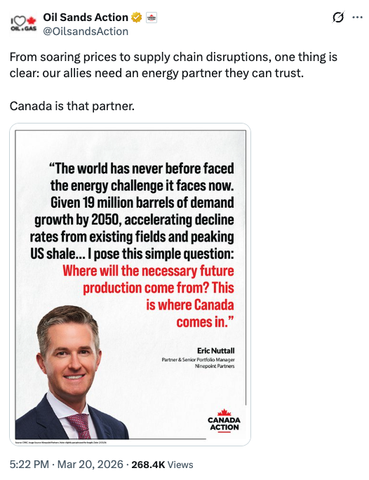 Markham Hislop tweet media