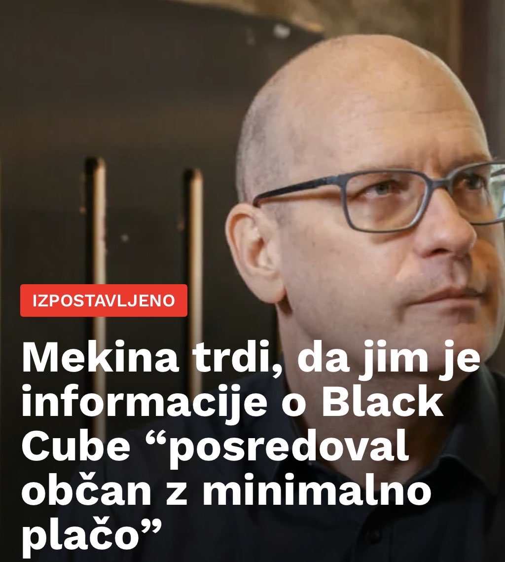 Marko tweet media