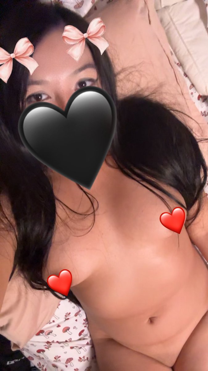 xxxstonerr's tweet photo. wataa😋 https://t.co/HorRWbtIbX