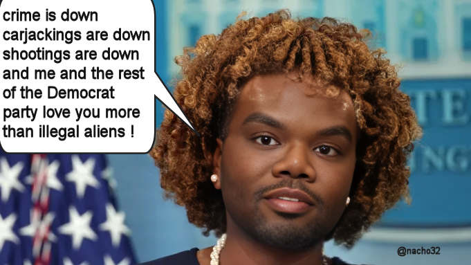 S̳H̳A̳D̳O̳W̳ ̳B̳A̳N̳N̳E̳D̳ tweet media