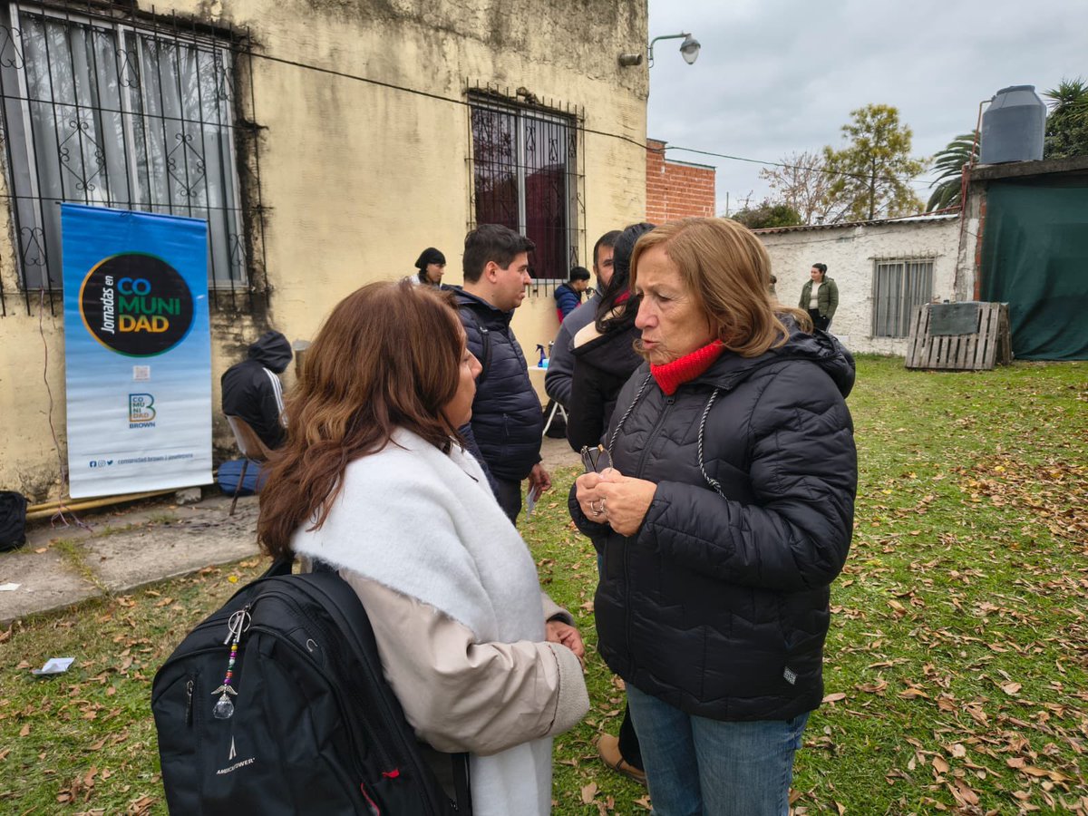 Maria Rosa Martinez tweet media