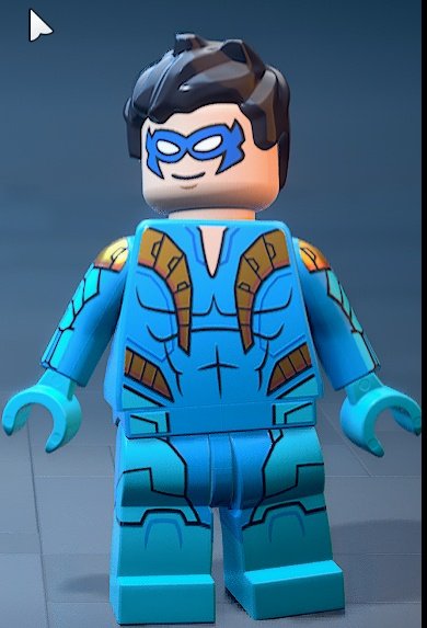 #CloneSaga30 tweet media
