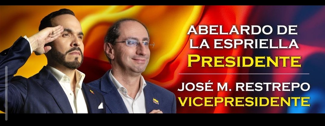 vig49's tweet photo. https://t.co/IaEbLA76XK