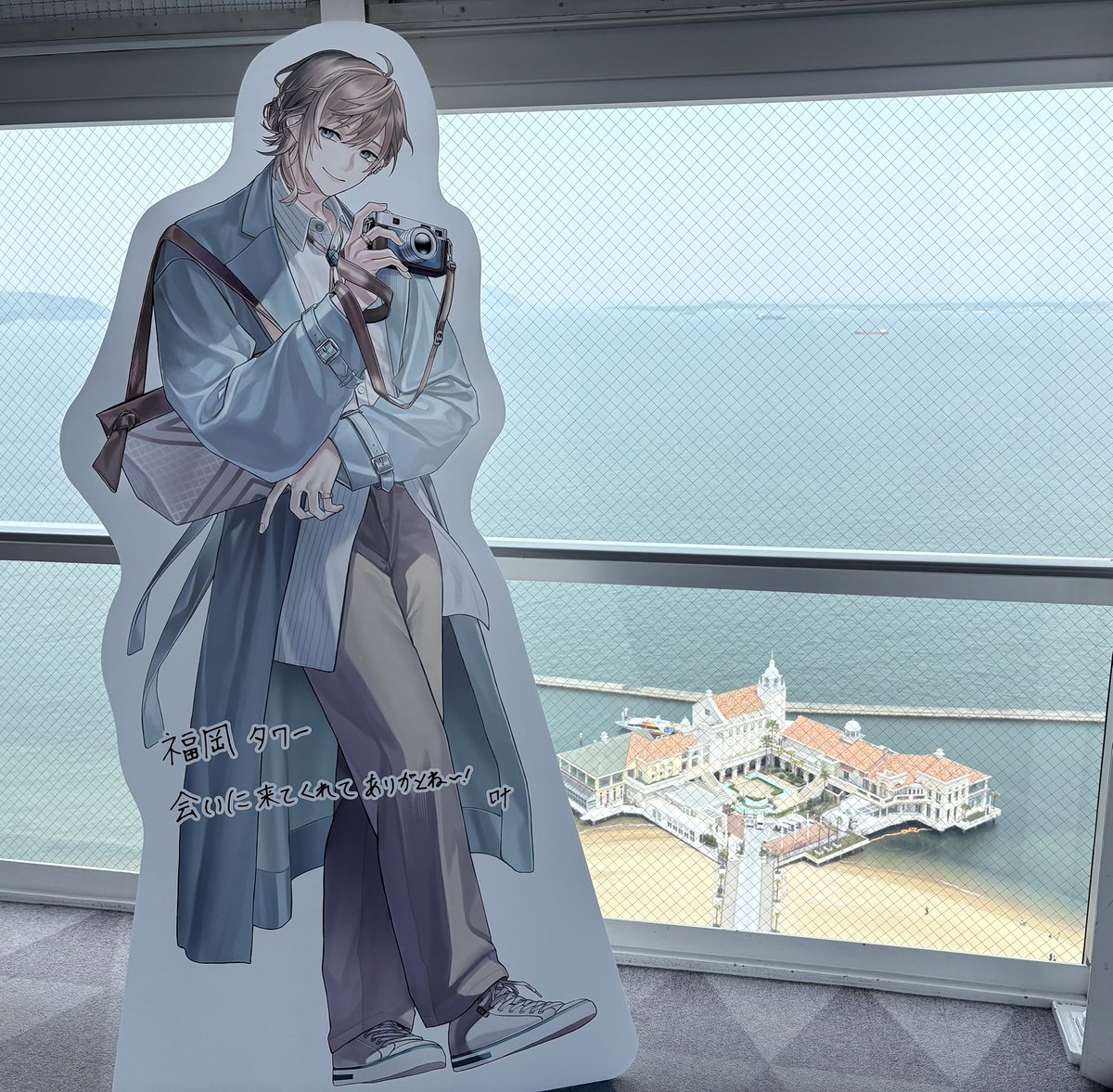 AiZen tweet media