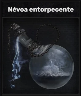 ͏ ͏ tweet media
