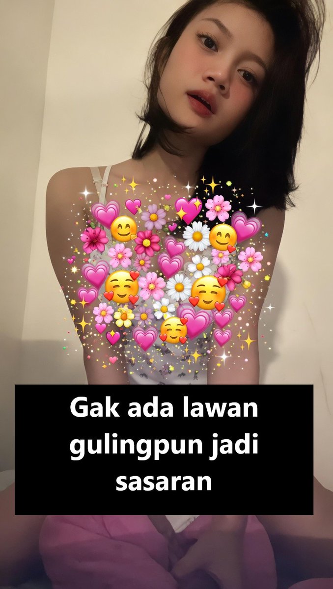 Rena tweet media