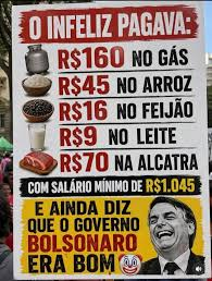 marcio silva tweet media
