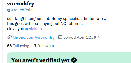 wrenchfry tweet media