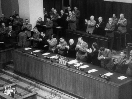 Soviet Life tweet media