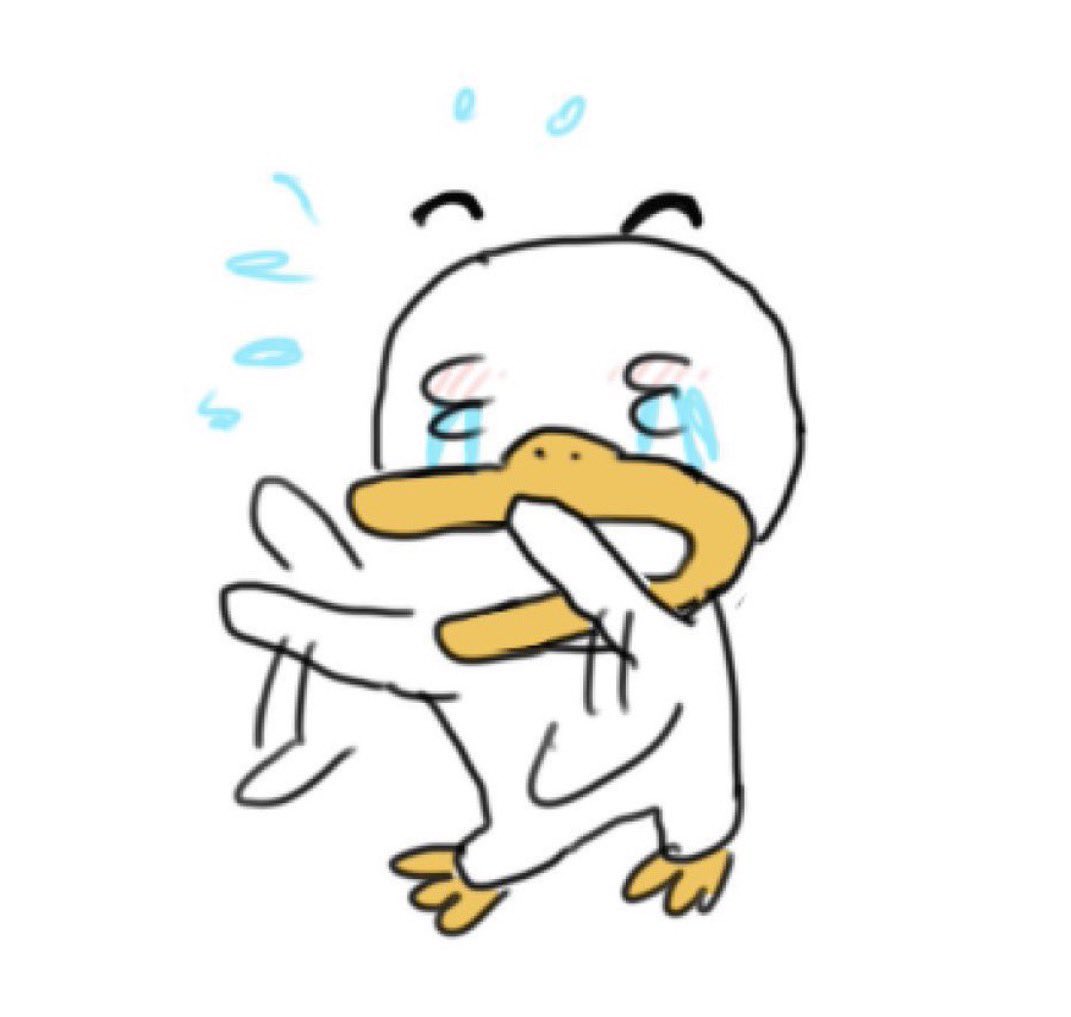 완숙이 tweet media