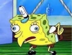 Carl tweet media