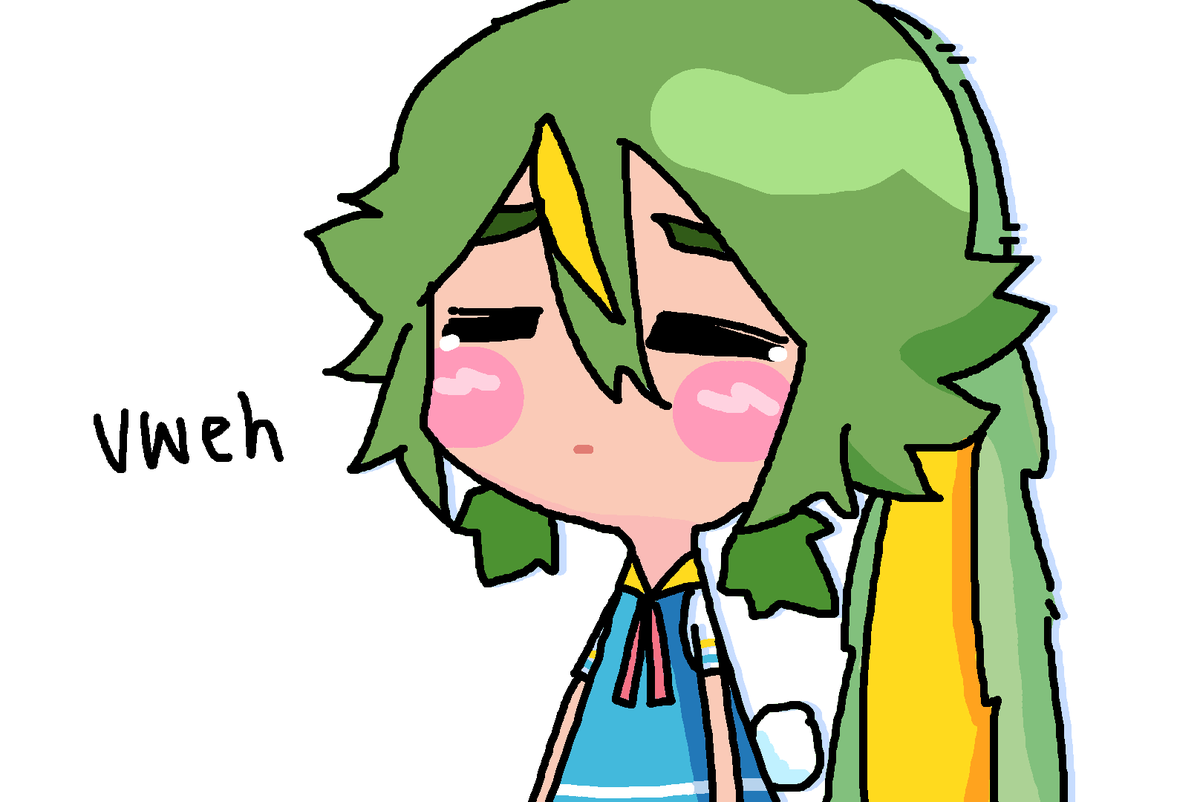 ryeisbread 🍞🏕️ tweet media
