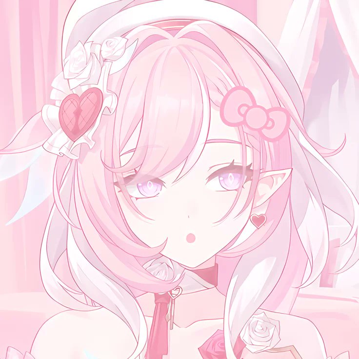 lina 🌸 tweet media