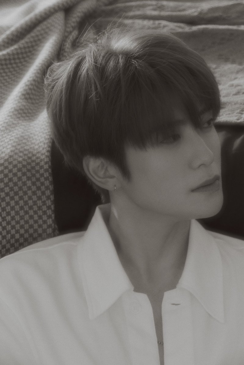 _mmmmⓂ️l ʚ𝓙ɞ slow tweet media