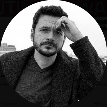 Наблюдатель✗ tweet media