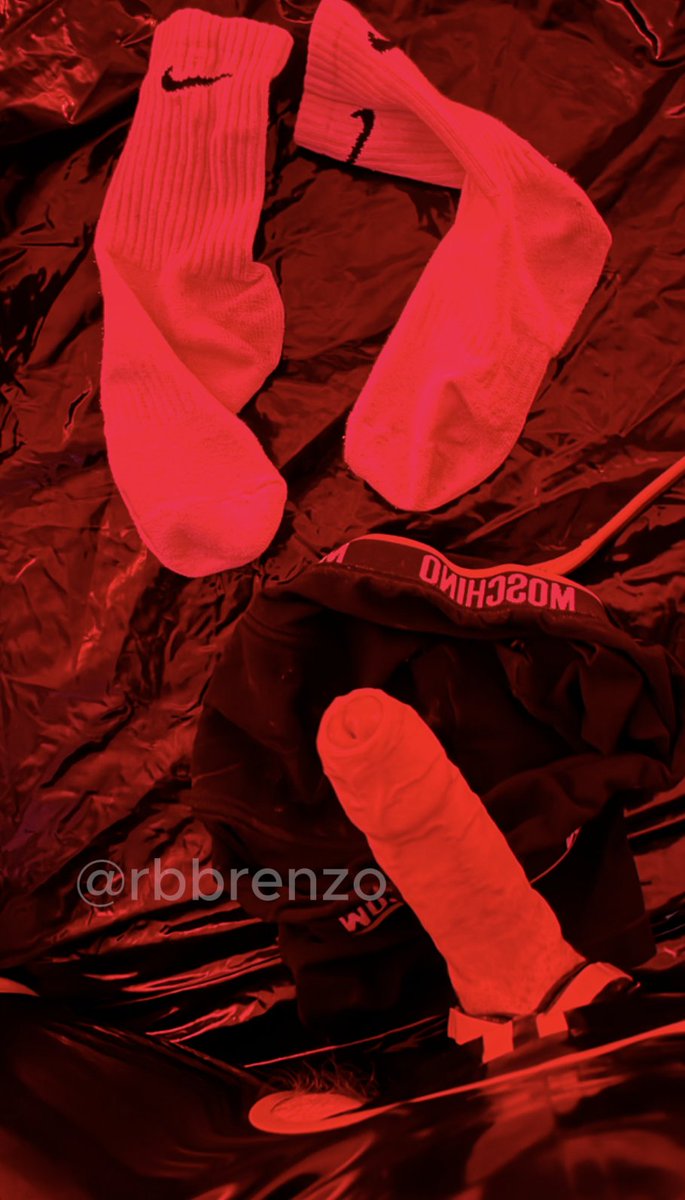 Enzo tweet media