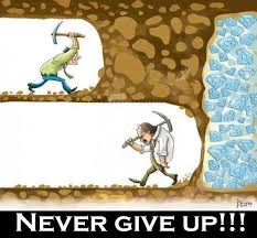 i_bloshi's tweet photo. @lucaszinfps1 Head up king . you lost 3 . you will win 4 . https://t.co/muEEWKrQWd