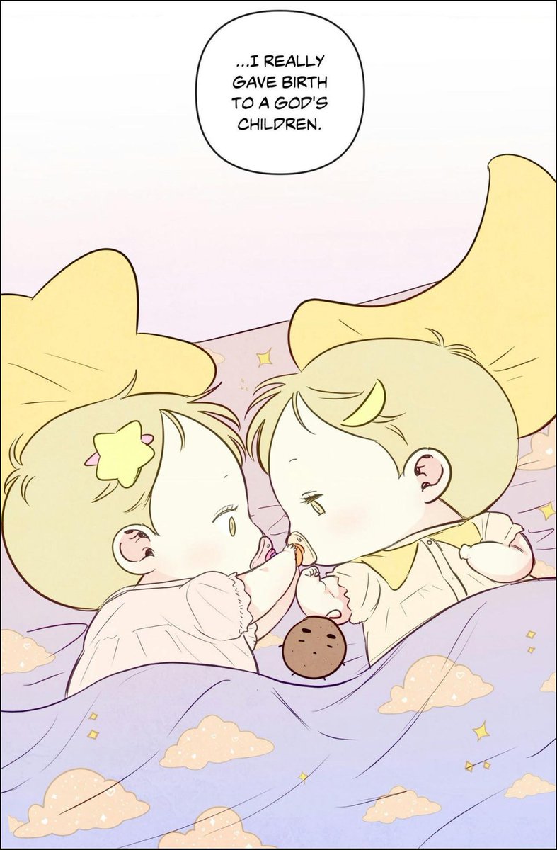iridescent_muse's tweet photo. not only you gave birth to them, they're also God's blessings to you Taesun-ah 🤧

#TheSacredSerpentsSeduction #신을품는방법 https://t.co/pXcxqiENeW