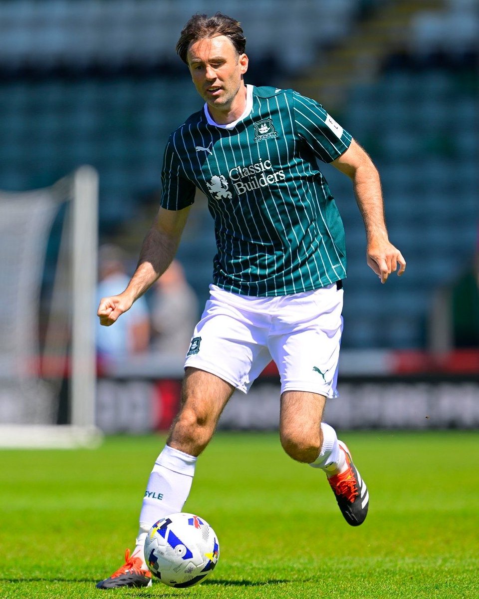 Block9Podcast | All Things Argyle tweet media