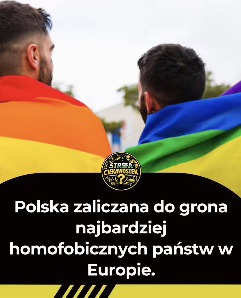 🅰️rcy Łobuz 🅿️olski 🇵🇱 , 🇳🇱 tweet media