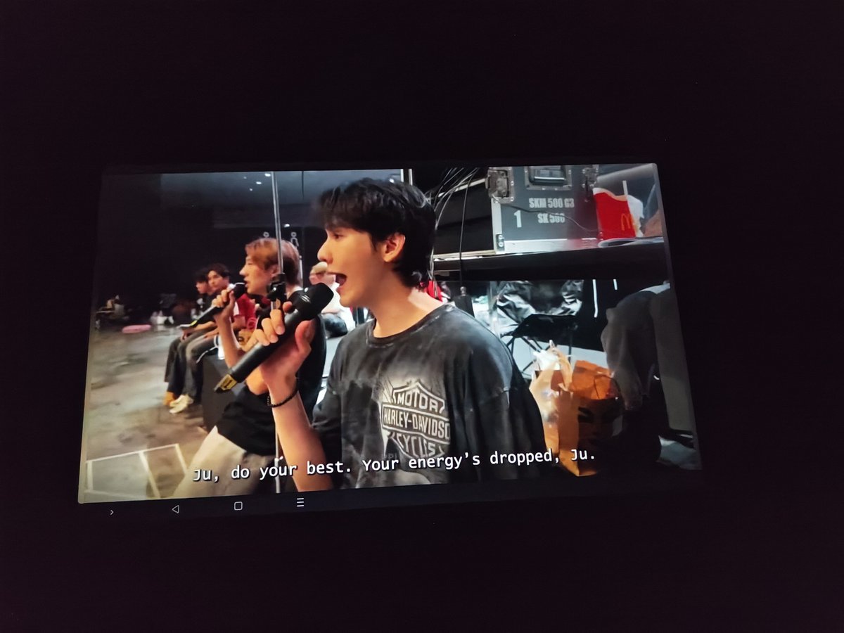 byulaphrodite's tweet photo. Nakal bangett 😭😭😭
tapi ngapapa #jubook jaya jaya jayaaaa https://t.co/7Xi5g2PvX4