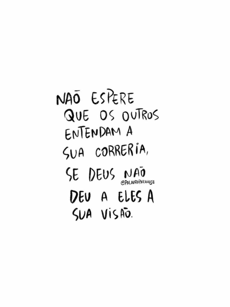 Frases tweet media