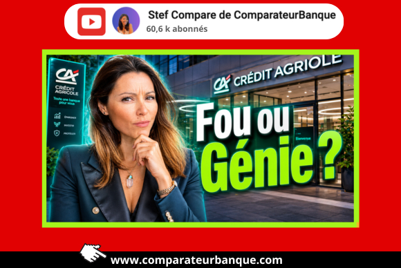 Stef Compare tweet media