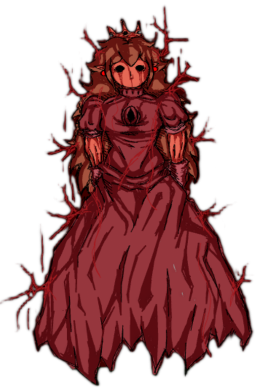 FORS3lml's tweet photo. #TheCoronationDay #CoronationDay #CoronationDayPeach
I Redrew This Chase Sprite, It was originally made by @plutoeino But Decided To Draw It Myself. I Do Love The Colors.

"The Mutilated" (No Background ALT) https://t.co/8NeRpW2IVd