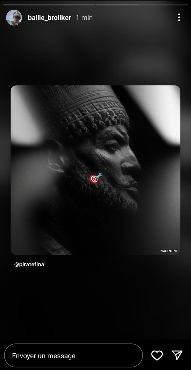 🏴☠️ tweet media
