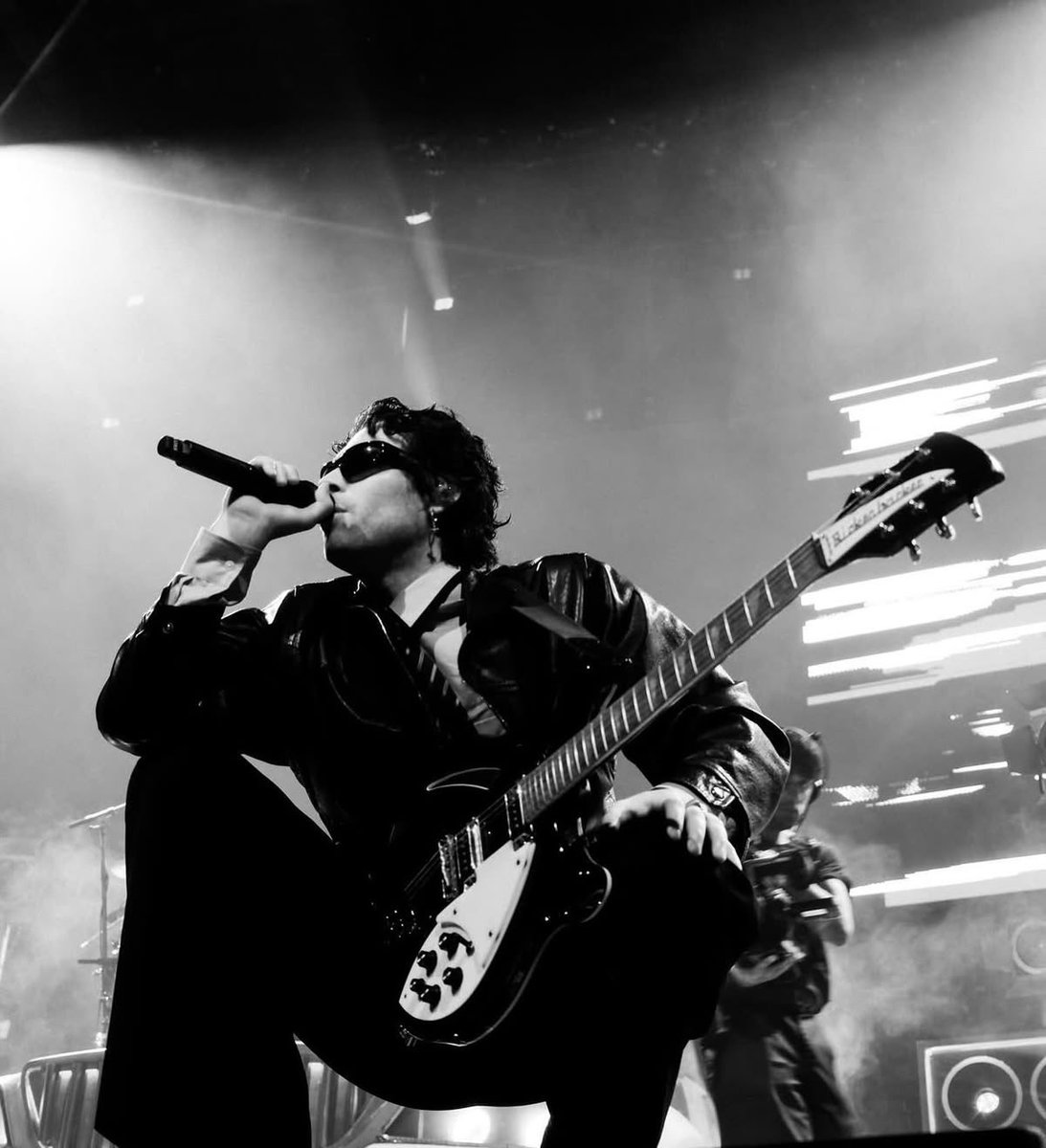 mack ☆ || MUKE MAY || 66 tweet media