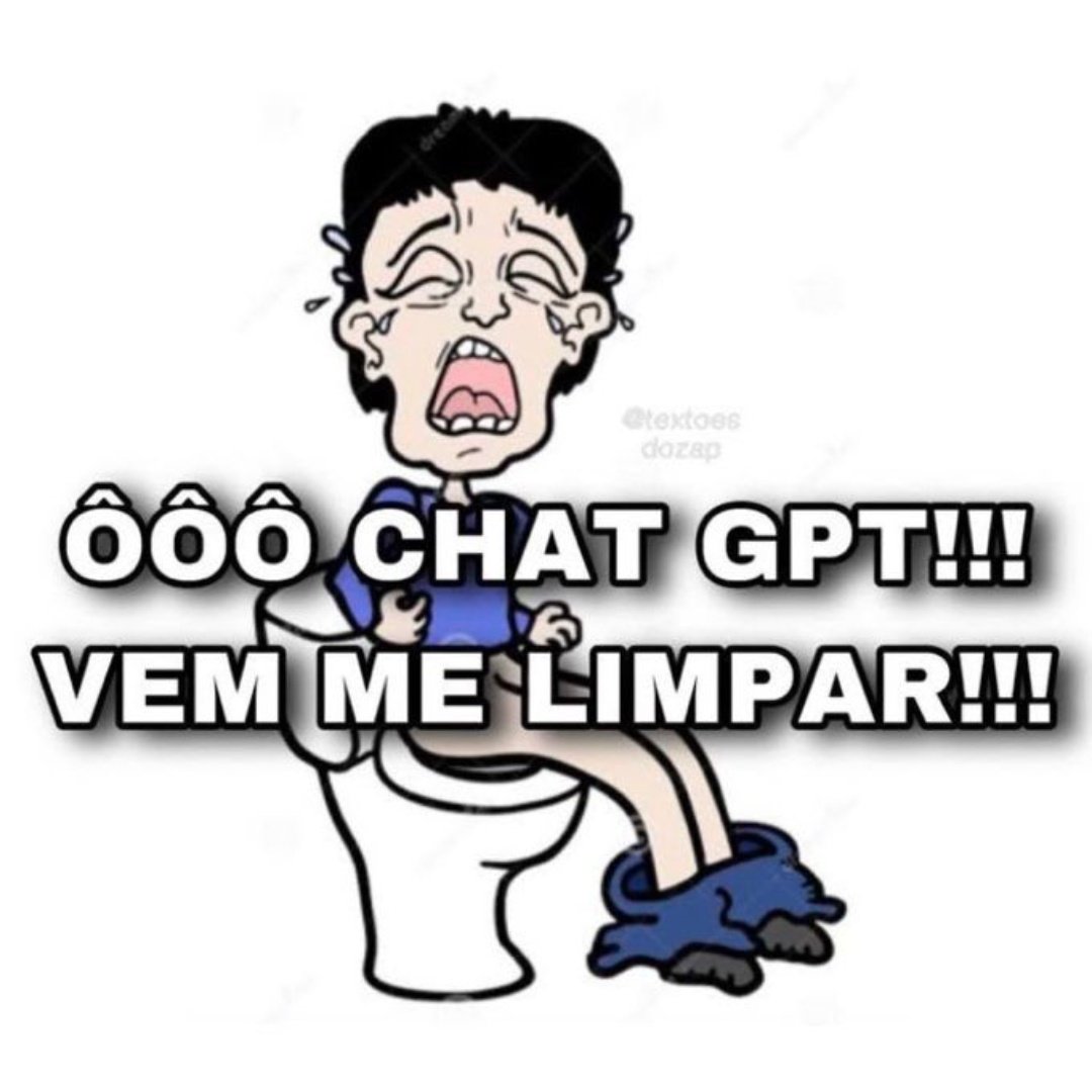 Megamente tweet media