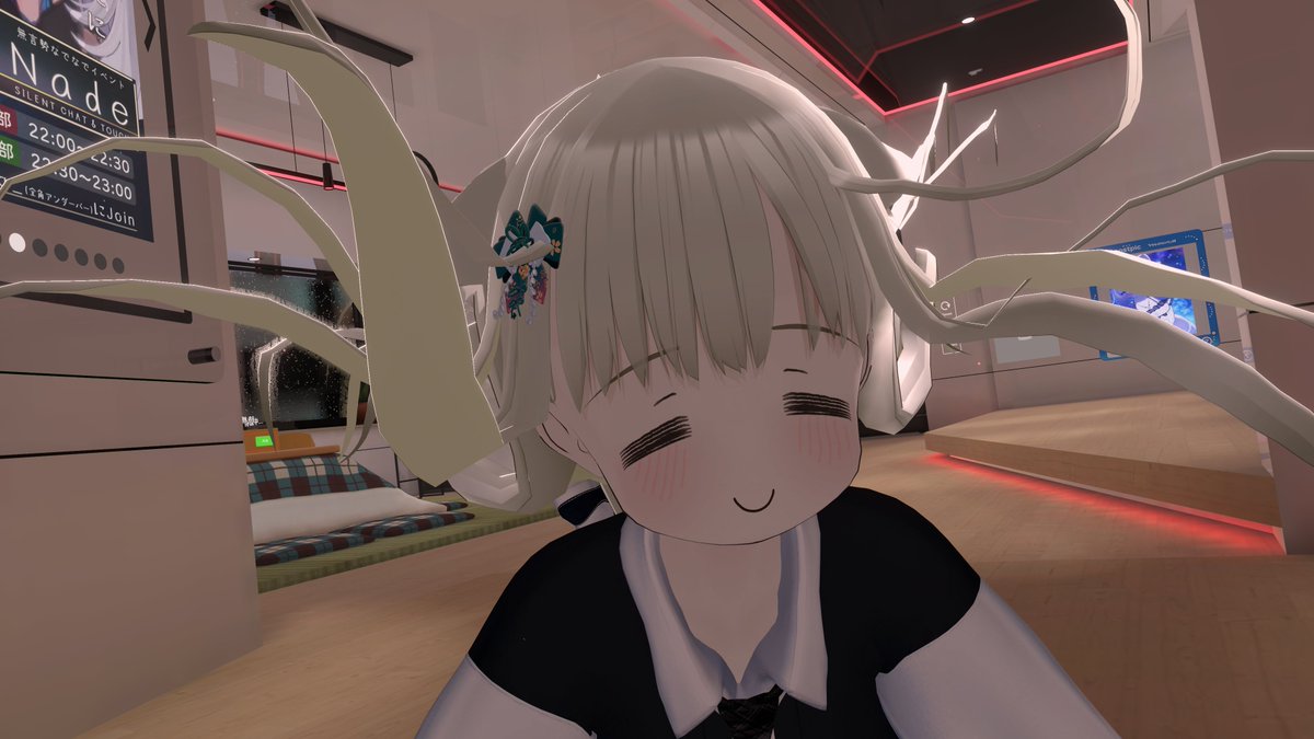 もず@毎日ゲーミング日記 tweet media