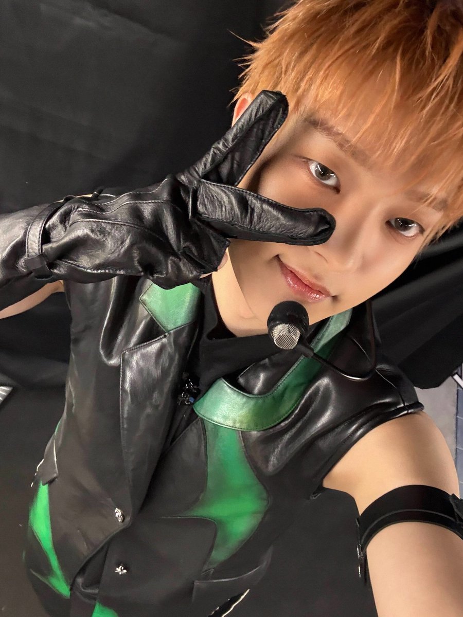 EuijooGlobal's tweet photo. 260525 ¦ Weverse:
Thank you for the two days in Kagawa! See you again soon 😊 

(📷 x8) 
#andTEAM_EJ #EUIJOO #의주 #ウィジュ https://t.co/SMfaGQ6YCY