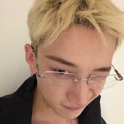 𐙚gigi tweet media