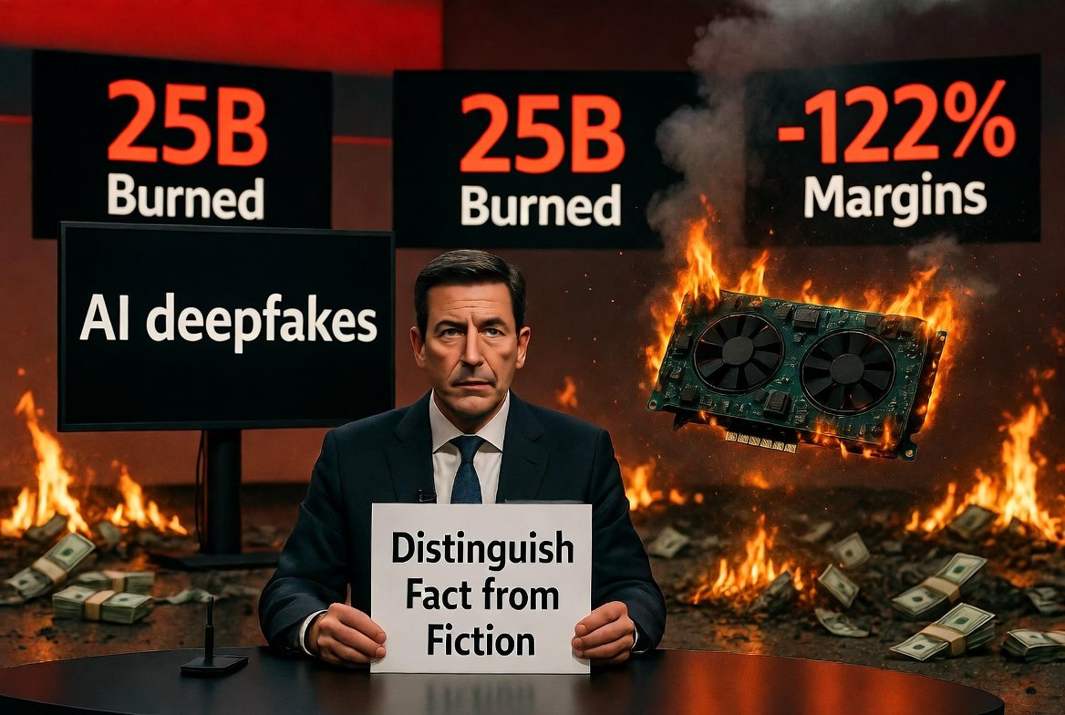 @2k_115 tweet media