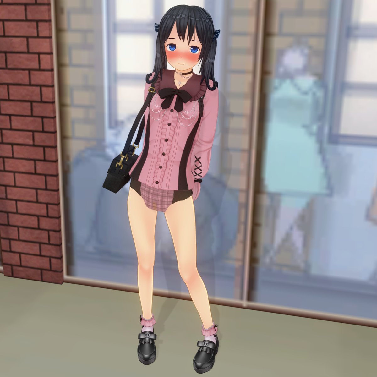 どろまいと tweet media
