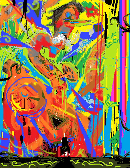 Shergo⚠️Sn̵̒eo Containment B̸̲̾͆̔͛̆̑̏͆͛͘reach⚠️ tweet media