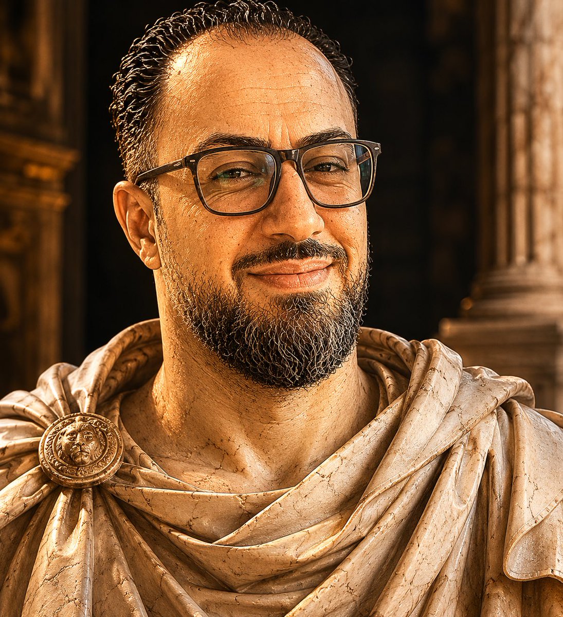 🔻 عبدالرحمن الkندري 🔻 tweet media