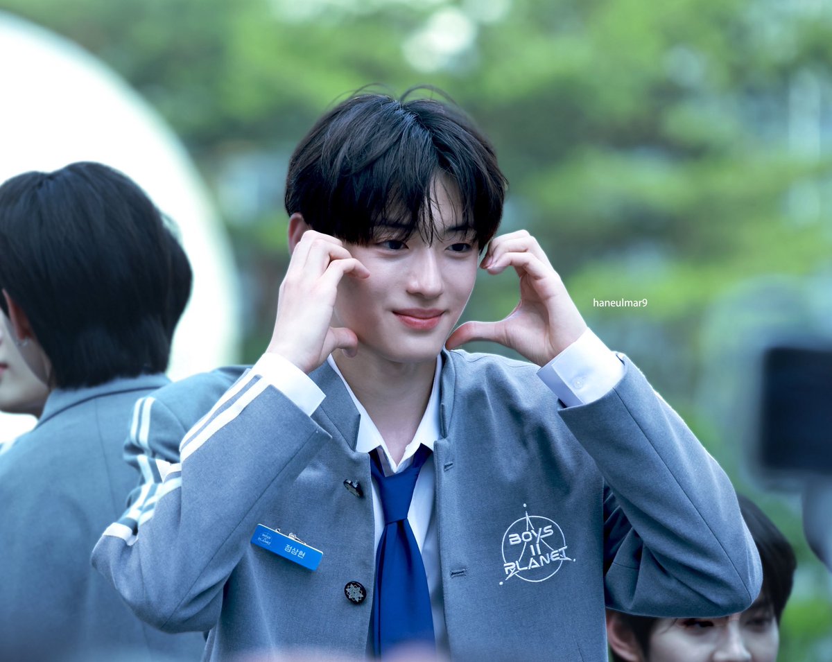 ㄸㅏㅇ tweet media