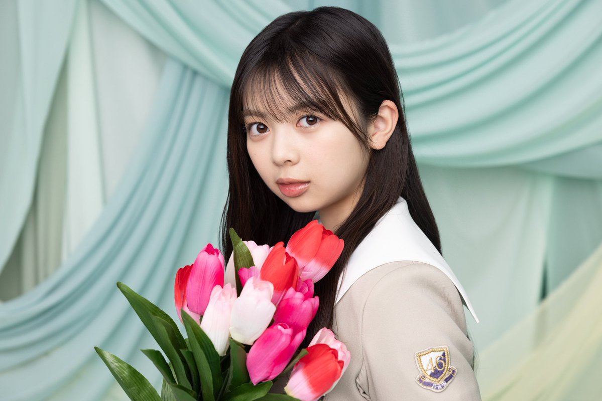 ⊿TAKASHING10 tweet media