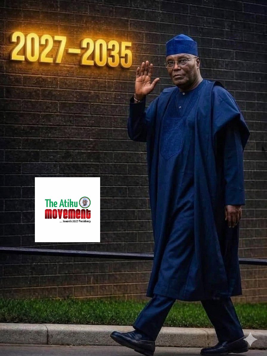 Abdul-Aziz Na'ibi Abubakar tweet media