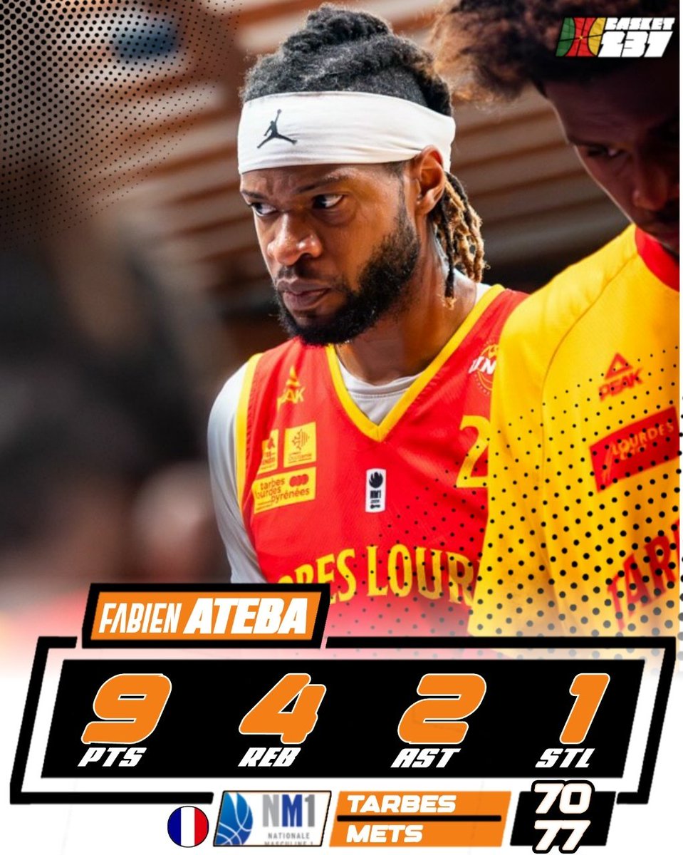 Basket237 tweet media